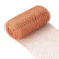 thumbnail image 3 of 9 Rollos de de Alambre de Cobre de 12,7 cm X 3 Metros, Resistente A la Corrosión, para Roedores, Ideal para Jardín y Casa., 3 of 8