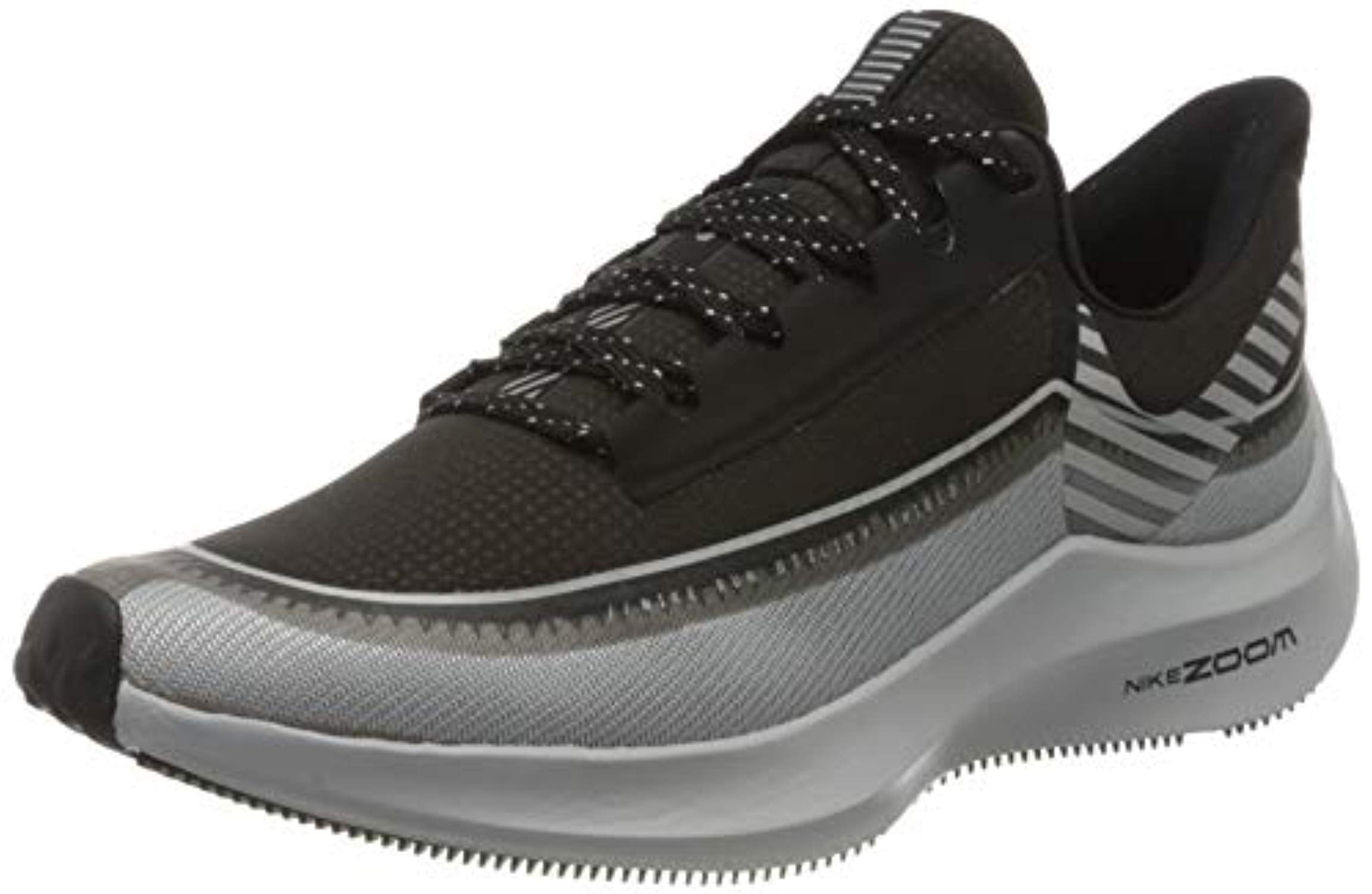 nike zoom winflo 6 shield