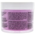 thumbnail image 2 of Pro Powder Polish Nail Colour Dip System - Take On Me by Cuccio Pro for Women - 1.6 oz Nail Powder, 2 of 2