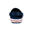 thumbnail image 6 of Crocs Unisex Crocband Clogs, 6 of 6