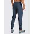 thumbnail image 2 of Pantalones Deportivos Joggers CRZ YOGA 74 cm Pantalones Livianos para Entrenamiento, 2 of 7