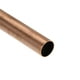 thumbnail image 3 of Tuberías rectas de cobre Uxcell 12mm x 0.5mm x 100mm, 3 of 5
