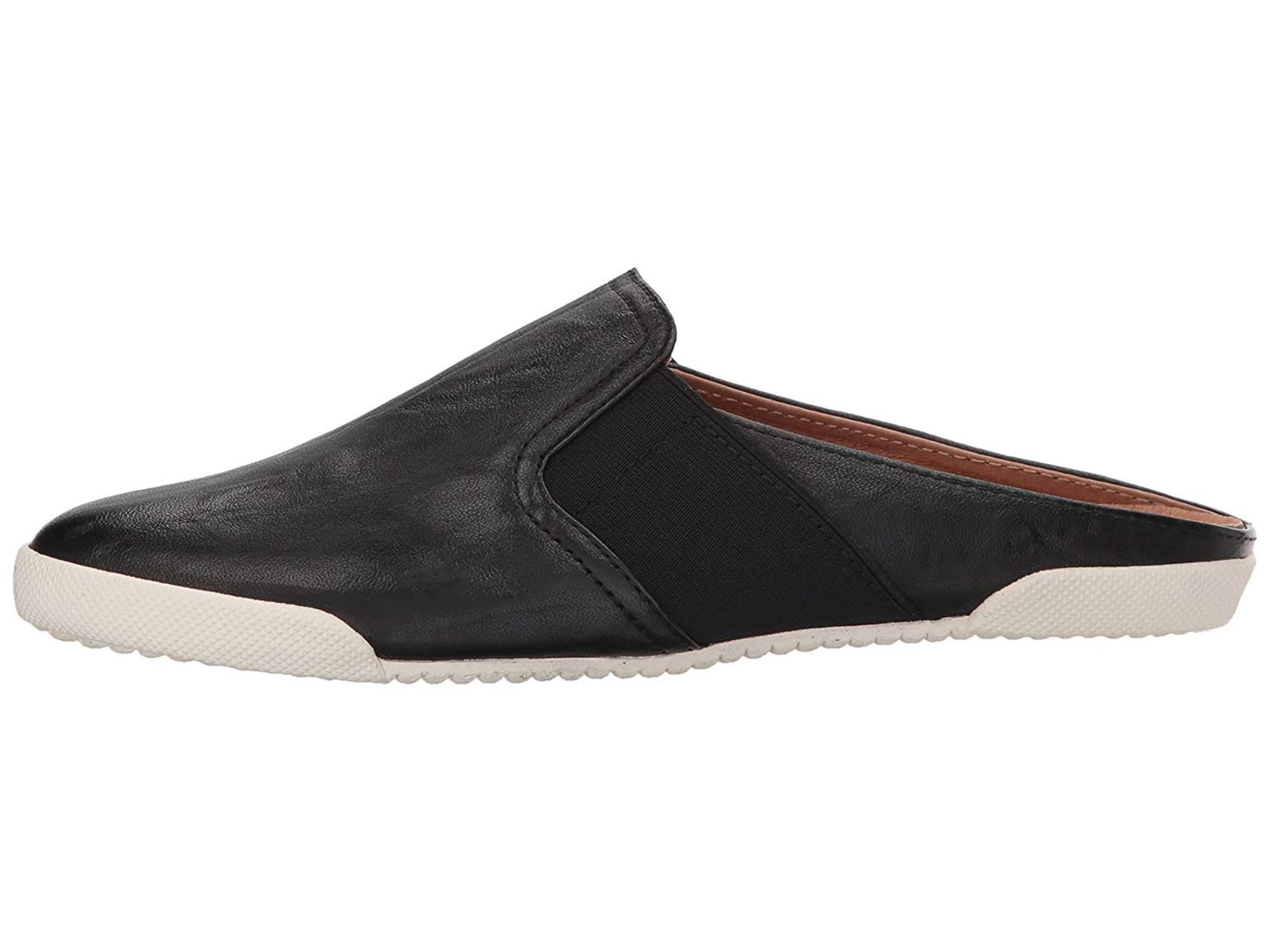 melanie gore mule