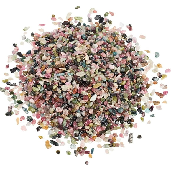 Natural Stones Raw Rough Stones Chips Undyed Natural Beads for Cutting Polishing Decorating Necklace Making