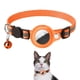 thumbnail image 3 of Collar para gatos Breakaway, collar reflectante para gatitos MFZFUKR CPB-US-XAH25-4, 3 of 5