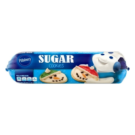 sugar chub pillsbury oz cookies walmart dialog displays option button additional opens zoom