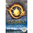 thumbnail image 1 of Pre-Owned Divergent (Hardcover) 0062352172 9780062352170, 1 of 1
