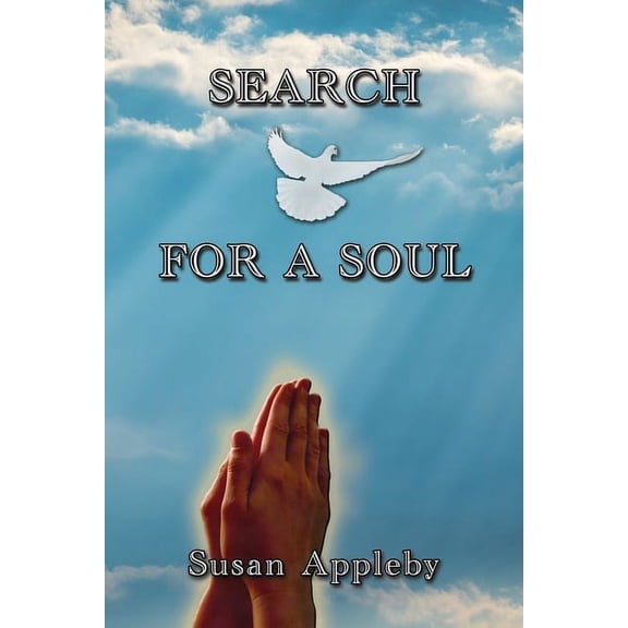 Search for a Soul, (Paperback)