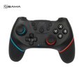 thumbnail image 1 of Capteur Gyroscopique Sans Fil Bluetooth HD à Vibration 6 Axes pour Nintendo Switch, 1 of 20