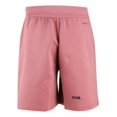 thumbnail image 3 of Short adidas Z.n.e. Premium Hombre Iw6052, 3 of 5