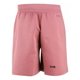 thumbnail image 3 of Short adidas Z.n.e. Premium Hombre Iw6052, 3 of 5