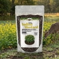 thumbnail image 6 of Old Cobblers Farm™ Wicked Tuff Turf Indian Mustard (Brassicas) (5 lbs | 10 lbs | 15 lbs | 20 lbs) (15lbs), 6 of 12
