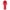 Red, variant on OGLCCG Mens Work Coveralls Safety Mechanic Jumpsuits Solid Long Sleeve Coverall Work Wear with Multi Pockets