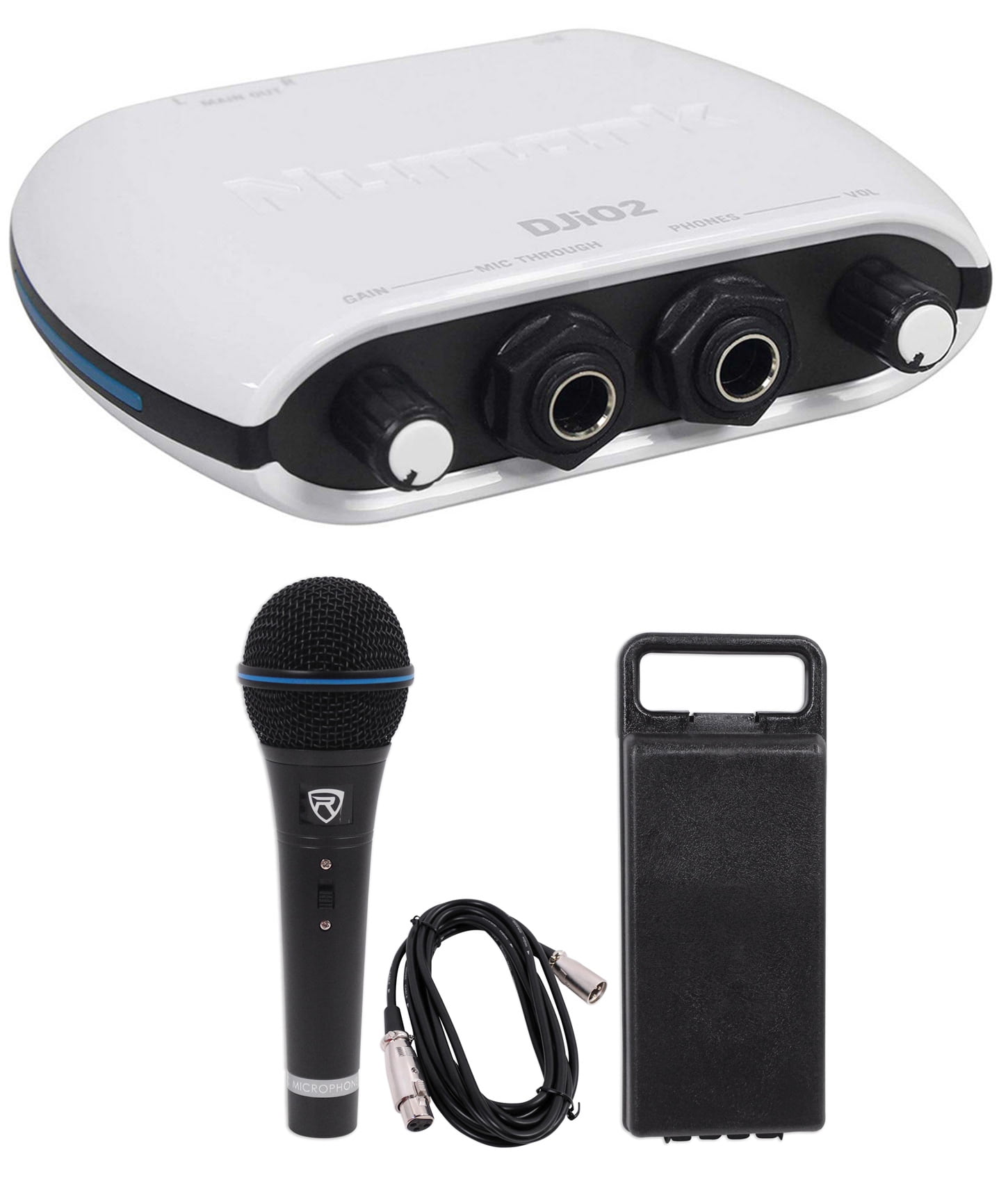 zoom update mac microphone from staying zoom update mac microphone from staying