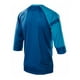 thumbnail image 2 of Jersey Ciclismo Mtb Altitud Elec Blue/navy Royal Royal DRIFT, 2 of 2
