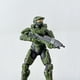 thumbnail image 2 of Figura de acción TOTAKU Halo maestro jefe infinito Mjolnir Mark VI 10CM, 2 of 5