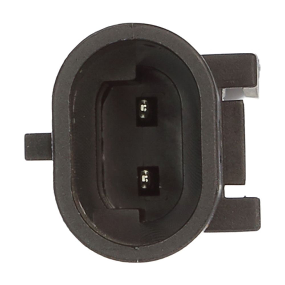 For Hyundai Sonata Santa Fe Sport Tucson & Kia Sportage Sorento Knock Sensor - BuyAutoParts