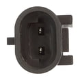 thumbnail image 4 of For Hyundai Sonata Santa Fe Sport Tucson & Kia Sportage Sorento Knock Sensor - BuyAutoParts, 4 of 6
