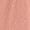Pink, variant on Zpanxa Winter Dresses for Women, V Neck Long Sleeve Smocked Waist Tiered Ruffle Hem Midi