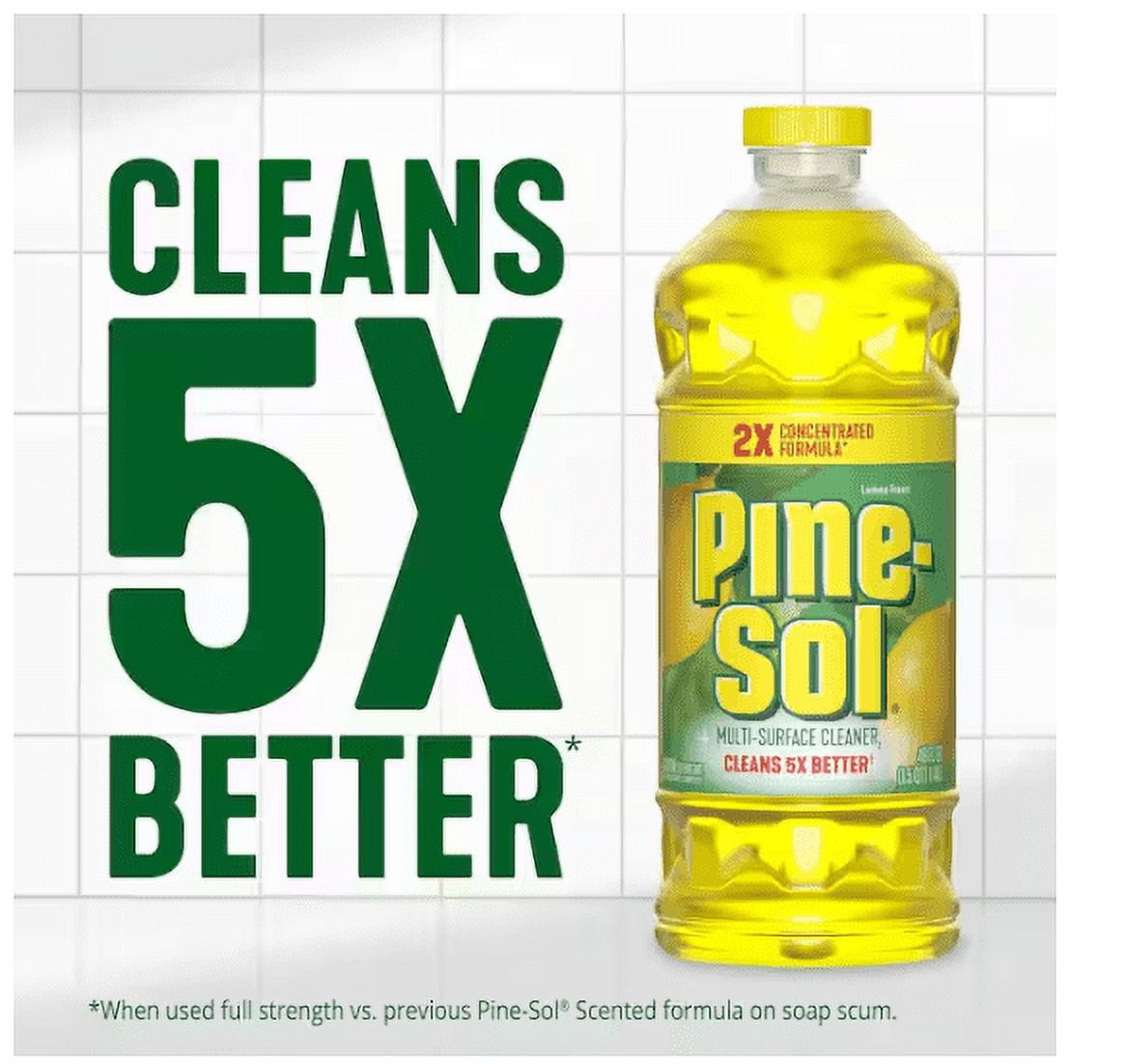 7f07e4a0-f895-493f-8ab0-