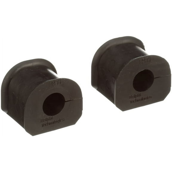 Suspension Stabilizer Bar Bushing Kit