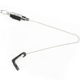 thumbnail image 2 of Bite Indicator, Fish Bite Alarm Portable Fishing Accessories  for Rivers Lakes, Streams, Salt Water, 2 of 8