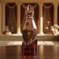 thumbnail image 2 of Anfar Taj Sheikh - Cologne for Men - Woody Fragrance for Men - Opens with Notes of Cedarwood, Bergamot, and Incense - Long-Lasting - 3.4 oz, 2 of 5