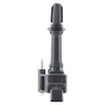 thumbnail image 4 of Ignition Pack Set of 4 - Direct Replacement 12V Black-4 Ignition Coil, 4 of 8
