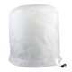 thumbnail image 1 of Mochila De Cuerdas De Invierno Cubiertas de plantas con cordón de invierno - Chaqueta anticongelante antidesgarro para arbustos Likrtyny Para estrenar, 1 of 6