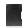 thumbnail image 4 of Magnetic Case For Kindle Paperwhite 3/2/1, 4 of 5