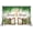 3×5FT, variant on Elyvra Home Sweet Home Housewarming Backdrop, Greenery Leaves Wooden Fence Welcome Home Photography Background, 3x5ft Family Party Supplies Photo Booth Props