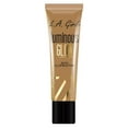 thumbnail image 1 of LA Girl Luminous Glow Skin Illuminator Sunlit, 1 of 2