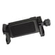 thumbnail image 4 of VELEDGE V6 Metal Tripod Mount Adapter Universal Mobile Phone 1/4in Screw Hole Cold Shoe Mount, 4 of 5