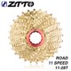 thumbnail image 5 of Toystoory ZTTO rueda libre 11 velocidades 11-28T montar bicicleta repuestos mantenimiento Ciclismo, 5 of 6