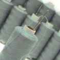 thumbnail image 1 of New Wholesale Spool Hand Machine Polyester Spool 20 Pcs Thread Quilting Sewing, 1 of 4