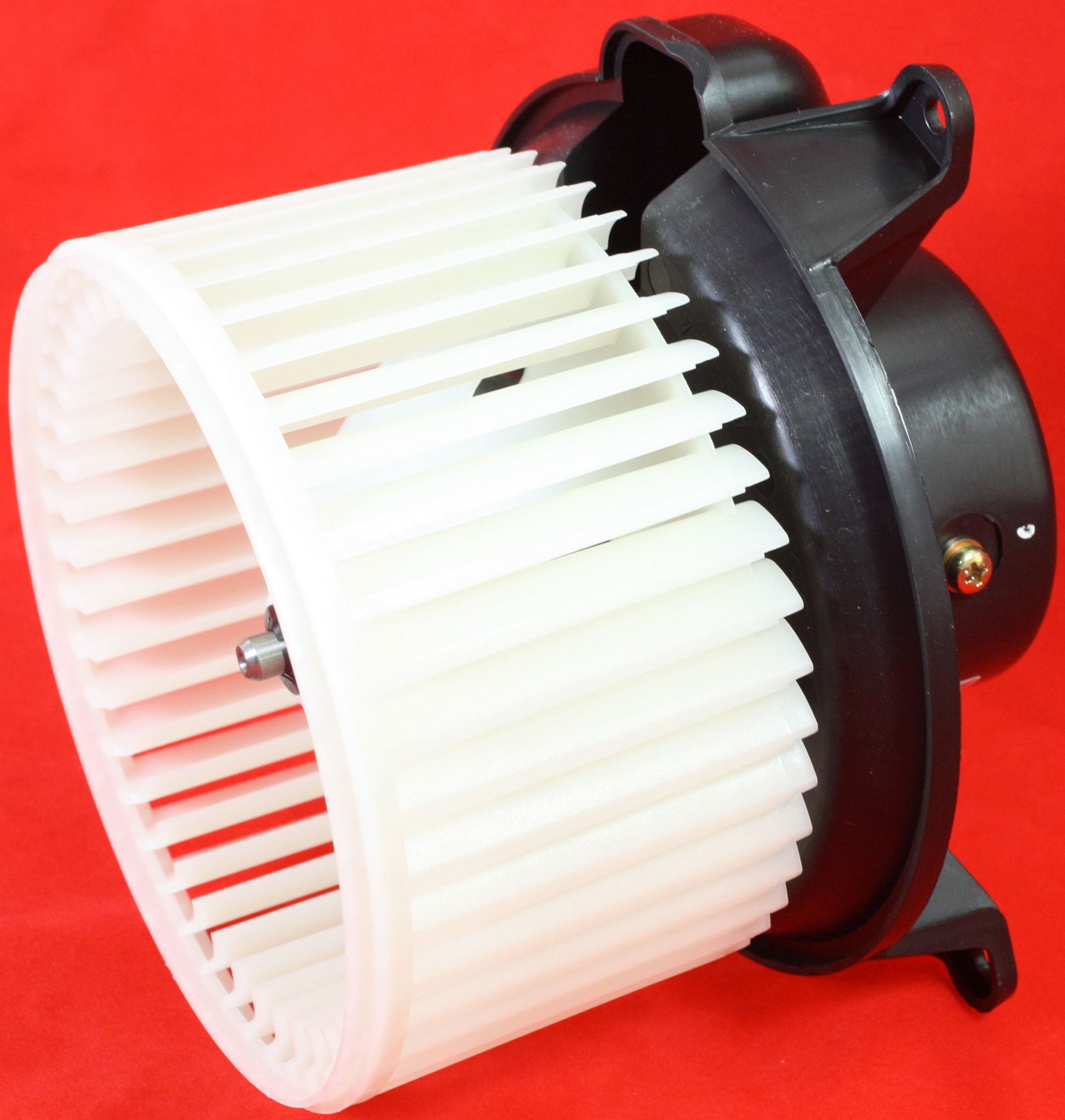 Replacement RBF191520 Blower Motor Compatible with 2003-2006 Ford Expedition 2003-2008 Lincoln Navigator