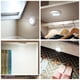 thumbnail image 4 of Luz nocturna Inteprter LED Stick-on con sensor de movimiento, 4 of 6