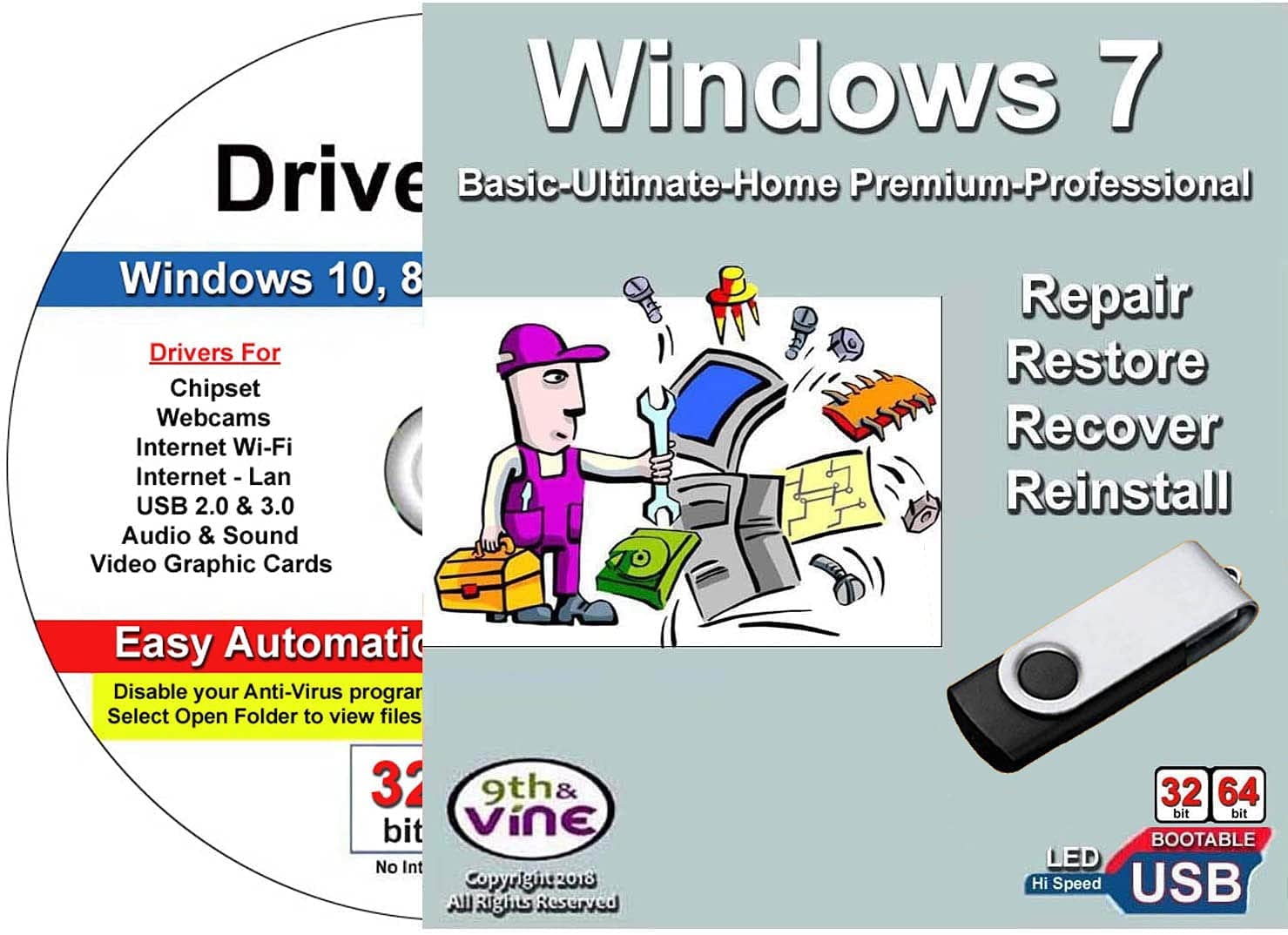 コンピュータ・IT Windows7 Gateway ZX4970-UR22 review | Digital Trends