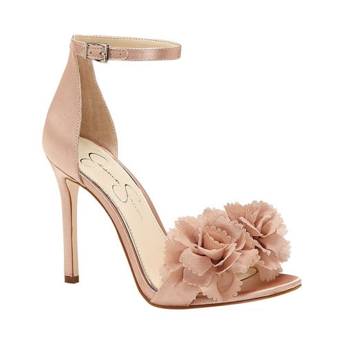 Jessica simpson best sale jeena