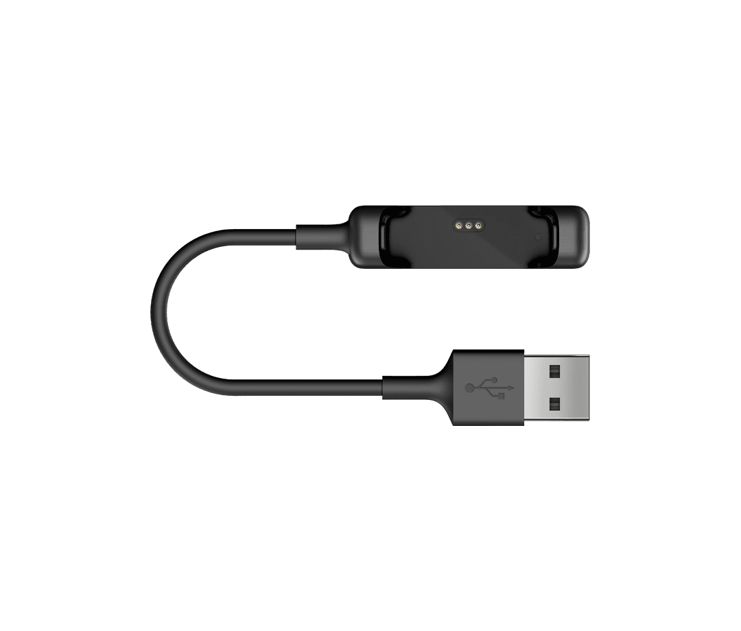 fitbit 2 charger walmart