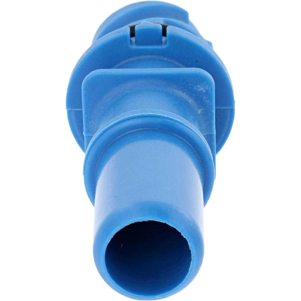 HOLSTEIN 2PCV0527 Parts