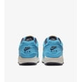 thumbnail image 5 of Tenis Nike Air Max 1 Corduroy, 5 of 5