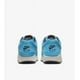 thumbnail image 5 of Tenis Nike Air Max 1 Corduroy, 5 of 5