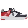 thumbnail image 2 of Tenis K-Swiss SALT 2 Infantil, 2 of 5
