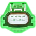 thumbnail image 2 of Ballenger Motorsports - 3 Way CAM Connector Plug Assembly Compatible with Nissan # RK03FGR VQ35, 2 of 3