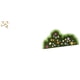 thumbnail image 1 of Arte de pared de pájaros de madera,Pájaros de madera para decorar la pared,regalos para el hogar,Alfombra de piso,Alfombra de piso irregular,suave y moderna.,Alfombra de flores y, 1 of 8