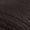 Chocolate Ganache Leather, variant on Vionic Farrah Women's Boots Dark Khaki Size 8.5 M