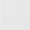 White, variant on MVRLSH Womens Tops Shirts Blouse Casual Long Sleeve Spring Trendy Cotton Blend Summer Daily Outfit Shirt Loose Fit Linen Blouses Blue - L