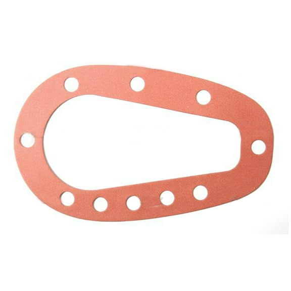 RAParts S.12699 Gasket, Power Steering Gear Fits Ford/New Holland