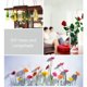 thumbnail image 2 of Labymos Herramienta de corte de botellas de, 2 of 6